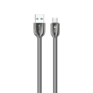 SC-008 FAST CHARGING