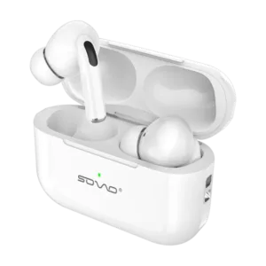 SBT-920 Wireless Earbuds