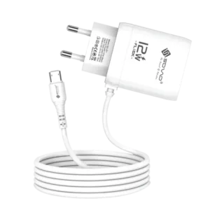SG-221 Super FastCharger