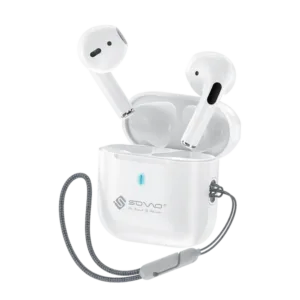 SBT-905 Wireless Earbuds