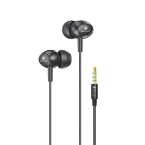 SH-09 3.5mm Handfree