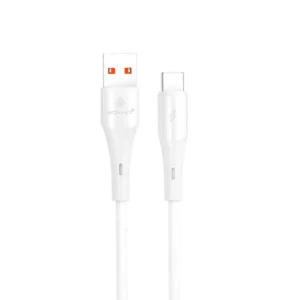 SC-004 FAST CHARGING
