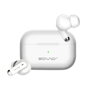 SBT-912 Wireless Earbuds