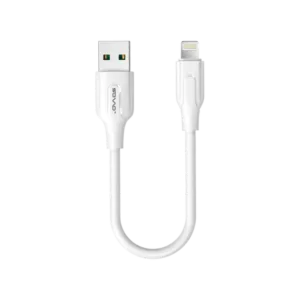 SC-025 POWERBANK DATACABLE