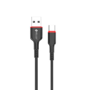 SC-006 FAST CHARGING