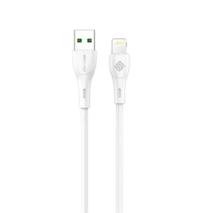 SC-002 FAST CHARGING