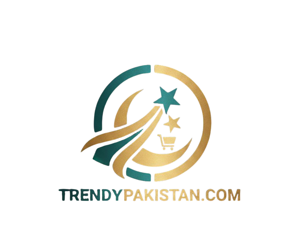 Untitled design (22)