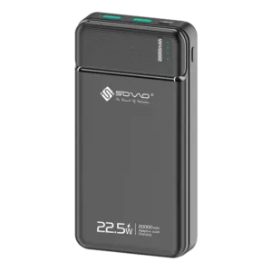 SPB-626 20000mAh