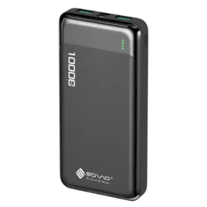 SPB-617 10000MAH