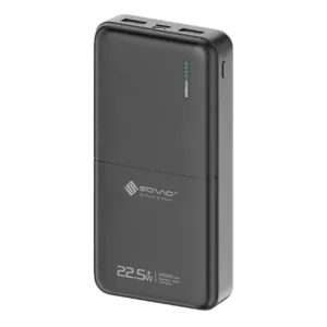 SPB-625 20000mAh